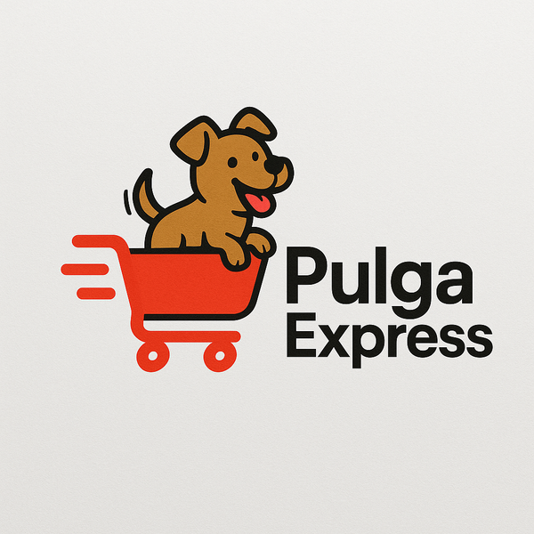 PulgaExpress