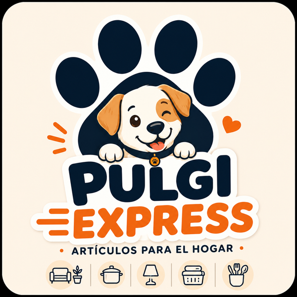 PulgaExpress